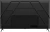 Телевизор QLED Digma 55" DM-LED55UQB31 Google TV Frameless Metal черный/черный 4K Ultra HD 60Hz MEMC DVB-T DVB-T2 DVB-C DVB-S DVB-S2 USB WiFi Smart TV - цена, купить или заказать с доставкой в интернет-магазине Телевизор QLED Digma 55" DM-LED55UQB31 Google TV Frameless Metal черный/черный 4K Ultra HD 60Hz MEMC DVB-T DVB-T2 DVB-C DVB-S DVB-S2 USB WiFi Smart TV - купить недорого с доставкой в интернет-магазине