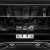 Духовой шкаф Электрический Hyundai HEO 6632 BG черный - купить недорого с доставкой в интернет-магазине