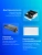 Принтер лазерный Canon i-Sensys LBP246DW (5952C006) A4 Duplex WiFi белый - купить недорого с доставкой в интернет-магазине