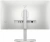 Моноблок HP EliteStudio 8 G1i 27" QHD U7 265 32Gb SSD1Tb RTX5060 8000Mb без ОС GbitEth WiFi BT клавиатура мышь Cam серебристый 2560x1440 - цена, купить или заказать с доставкой в интернет-магазине Моноблок HP EliteStudio 8 G1i 27" QHD U7 265 32Gb SSD1Tb RTX5060 8000Mb без ОС GbitEth WiFi BT клавиатура мышь Cam серебристый 2560x1440 - купить недорого с доставкой в интернет-магазине