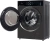 Стиральная машина Midea MF205D80WB/T-RU класс: A загр.фронтальная макс.:8кг (с сушкой) титановый инвертор - купить недорого с доставкой в интернет-магазине