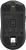 Мышь A4Tech Bloody R77 Ultra Dock черный оптическая 20000dpi беспров. USB 5but - купить недорого с доставкой в интернет-магазине