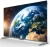 Телевизор QLED Digma Pro 55" QLED 55D Google TV Frameless черный графит/черный 4K Ultra HD 144Hz MEMC DVB-T DVB-T2 DVB-C DVB-S DVB-S2 USB WiFi Smart TV - купить недорого с доставкой в интернет-магазине