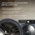 Стиральная машина Hyundai WME7217 класс: A+++ загр.фронтальная макс.:7кг серый инвертор - купить недорого с доставкой в интернет-магазине