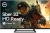 Телевизор LED Sber 32" SDX-32H3114 Салют ТВ Frameless черный HD 60Hz DVB-T DVB-T2 DVB-C DVB-S DVB-S2 USB WiFi Smart TV - цена, купить или заказать с доставкой в интернет-магазине Телевизор LED Sber 32" SDX-32H3114 Салют ТВ Frameless черный HD 60Hz DVB-T DVB-T2 DVB-C DVB-S DVB-S2 USB WiFi Smart TV - купить недорого с доставкой в интернет-магазине