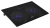 Подставка для ноутбука Digma D-NCP170-2 17"390x270x27мм 20дБ 2xUSB 2x 150ммFAN 600г черный - купить недорого с доставкой в интернет-магазине