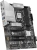 Материнская плата MSI PRO Z890-S WIFI Soc-1851 Intel Z890 ATX AC`97 8ch(7.1) 2.5Gg RAID+HDMI+DP - купить недорого с доставкой в интернет-магазине