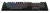 Клавиатура A4Tech Bloody B820R Dual Color механическая черный/серый USB for gamer LED (B820R GREY (BLUE SWITCH)) - цена, купить или заказать с доставкой в интернет-магазине Клавиатура A4Tech Bloody B820R Dual Color механическая черный/серый USB for gamer LED (B820R GREY (BLUE SWITCH)) - купить недорого с доставкой в интернет-магазине