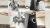 Мясорубка Bosch Series 8 MFWS820M 2500Вт черный - купить недорого с доставкой в интернет-магазине