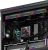 Система водяного охлаждения Thermalright Peerless Vision 360 Soc-AM5/AM4/1200/1700/1851 черный 4-pin 28.1dB Al LCD Ret (P-VISION-360-BL-ARGB) - купить недорого с доставкой в интернет-магазине