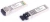 Модуль Osnovo SFP-M2LC05-10G-850-850 - купить недорого с доставкой в интернет-магазине