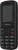 Мобильный телефон Xenium X160 черный моноблок 1.77" 128x160 Nucleus GSM900/1800 MP3 - купить недорого с доставкой в интернет-магазине