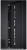Телевизор LED LG 65" 65QNED86T6A.ARUG черный титан 4K Ultra HD 120Hz DVB-T DVB-T2 DVB-C DVB-S DVB-S2 USB WiFi Smart TV - купить недорого с доставкой в интернет-магазине