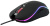 Мышь Оклик 723GM черный оптическая 3200dpi USB 6but (1533533) - купить недорого с доставкой в интернет-магазине