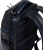 Рюкзак мужской Piquadro Blue Square CA6592B2BM/BLU2 темно-синий натур.кожа - цена, купить или заказать с доставкой в интернет-магазине Рюкзак мужской Piquadro Blue Square CA6592B2BM/BLU2 темно-синий натур.кожа - купить недорого с доставкой в интернет-магазине