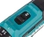 Дрель-шуруповерт Makita DF333DWYE аккум. патрон:быстрозажимной (кейс в комплекте) - купить недорого с доставкой в интернет-магазине