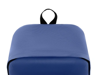 Рюкзак Silwerhof Simple синий - купить недорого с доставкой в интернет-магазине