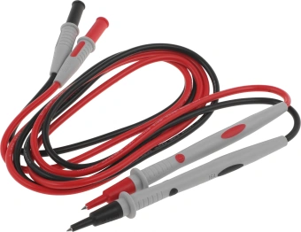 Набор проводов RGK TP2-03 (755337) - купить недорого с доставкой в интернет-магазине