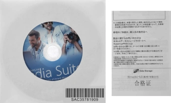 Привод DVD-RW LG GP57EW40 белый USB slim внешний RTL - купить недорого с доставкой в интернет-магазине