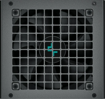 Блок питания Deepcool ATX 850W PK850D Game Storm 80+ bronze (20+4pin) APFC 120mm fan 6xSATA RTL - купить недорого с доставкой в интернет-магазине