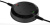 Наушники с микрофоном Jabra Evolve 20 MS Mono черный 1.2м накладные USB оголовье (4993-823-109) - купить недорого с доставкой в интернет-магазине