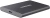 Накопитель SSD Samsung USB3.2 Gen2 4TB MU-PC4T0T/WW T7 1.8" черный - купить недорого с доставкой в интернет-магазине