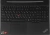 Ноутбук Lenovo ThinkPad E16 G2 Ryzen 7 7735HS 32Gb SSD512Gb AMD Radeon 680M 16" IPS WUXGA (1920x1200) без ОС black WiFi BT Cam (21M5S09E00_32G) - купить недорого с доставкой в интернет-магазине