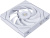 Вентилятор для корпуса Lian-Li Uni Fan TL 120 ARGB 120х120x28 белый 7-pin 33дБ (G99.12TL1W.00) Ret - цена, купить или заказать с доставкой в интернет-магазине Вентилятор для корпуса Lian-Li Uni Fan TL 120 ARGB 120х120x28 белый 7-pin 33дБ (G99.12TL1W.00) Ret - купить недорого с доставкой в интернет-магазине