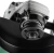 Углошлифовальная машина Hammer USM950E 950Вт 12000об/мин рез.шпин.:M14 d=125мм (839358) - цена, купить или заказать с доставкой в интернет-магазине Углошлифовальная машина Hammer USM950E 950Вт 12000об/мин рез.шпин.:M14 d=125мм (839358) - купить недорого с доставкой в интернет-магазине