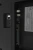 Телевизор LED Samsung 32" UE32F6000FUXRU черный FULL HD 200Hz DVB-T2 DVB-C 3D USB Smart TV - купить недорого с доставкой в интернет-магазине