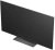 Телевизор LED LG 55" 55QNED86A6A.ARUG черный титан 4K Ultra HD 120Hz DVB-T DVB-T2 DVB-C DVB-S DVB-S2 USB WiFi Smart TV - купить недорого с доставкой в интернет-магазине