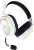 Наушники с микрофоном Razer Barracuda X Chroma белый (RZ04-05220100-R3M1) - купить недорого с доставкой в интернет-магазине