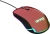 Мышь GMNG 850GM красный/черный оптическая 7200dpi USB 6but (1533460) - купить недорого с доставкой в интернет-магазине