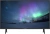 Телевизор LED PolarLine 40" 40PL52TC черный FULL HD 60Hz DVB-T DVB-T2 DVB-C DVB-S2 USB (RUS) - купить недорого с доставкой в интернет-магазине