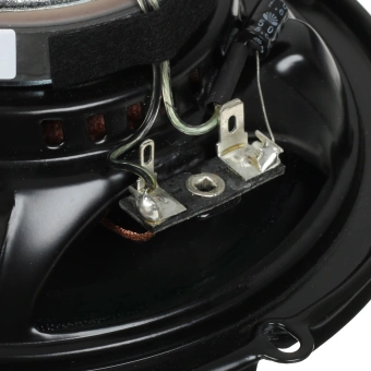 Колонки автомобильные JBL Stage3 627F (без решетки) 225Вт 92дБ 3Ом 16см (6.5дюйм) (ком.:2кол.) коаксиальные двухполосные - купить недорого с доставкой в интернет-магазине