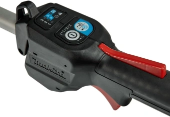 Газонокосилка ручная Makita UR003GZ 550Вт - купить недорого с доставкой в интернет-магазине