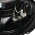 Колонки автомобильные JBL Stage3 627F (без решетки) 225Вт 92дБ 3Ом 16см (6.5дюйм) (ком.:2кол.) коаксиальные двухполосные - цена, купить или заказать с доставкой в интернет-магазине Колонки автомобильные JBL Stage3 627F (без решетки) 225Вт 92дБ 3Ом 16см (6.5дюйм) (ком.:2кол.) коаксиальные двухполосные - купить недорого с доставкой в интернет-магазине