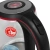 Чайник электрический Vitek VT-7009 1.7л. 2200Вт прозрачный корпус: стекло - купить недорого с доставкой в интернет-магазине