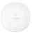 Гарнитура внутриканальные Realme Buds Air Pro RMA210 белый беспроводные bluetooth в ушной раковине (4813072) - купить недорого с доставкой в интернет-магазине