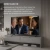 Телевизор LED Hyundai 40" H-LED40BS5012 YaOS Frameless черный FULL HD 60Hz DVB-T DVB-T2 DVB-C DVB-S DVB-S2 USB WiFi Smart TV - цена, купить или заказать с доставкой в интернет-магазине Телевизор LED Hyundai 40" H-LED40BS5012 YaOS Frameless черный FULL HD 60Hz DVB-T DVB-T2 DVB-C DVB-S DVB-S2 USB WiFi Smart TV - купить недорого с доставкой в интернет-магазине