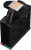 Устройство охлаждения(кулер) Deepcool AK400 Digital Pro Soc-AM5/AM4/1151/1200/1700 черный 4-pin 28dB Al+Cu LCD 220W 695gr Ret (R-AK400-BKAPMN-G) - купить недорого с доставкой в интернет-магазине