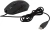 Мышь Acer OMW170 черный оптическая 3200dpi USB 6but (ZL.MCEEE.00R) - купить недорого с доставкой в интернет-магазине