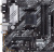 Материнская плата Asus PRIME B550M-A WIFI II Soc-AM4 AMD B550 4xDDR4 mATX AC`97 8ch(7.1) GbLAN RAID+VGA+DVI+HDMI - купить недорого с доставкой в интернет-магазине