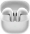 Гарнитура вкладыши Xiaomi Buds 6 белый беспроводные bluetooth в ушной раковине (BHR08OGGL) - купить недорого с доставкой в интернет-магазине