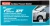 Минимойка Makita DHW180Z 250Вт - цена, купить или заказать с доставкой в интернет-магазине Минимойка Makita DHW180Z 250Вт - купить недорого с доставкой в интернет-магазине