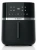 Аэрогриль Bosch MAF462B1 6.1л 2050Вт черный - купить недорого с доставкой в интернет-магазине