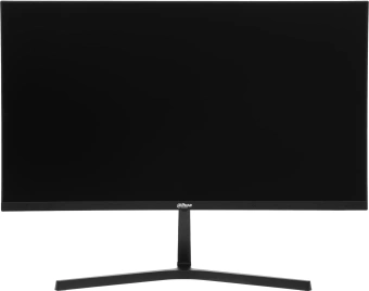 Монитор Dahua 21.5" LM22-B200 черный VA LED 5ms 16:9 HDMI матовая 3000:1 250cd 178гр/178гр 1920x1080 75Hz VGA FHD 2.5кг - купить недорого с доставкой в интернет-магазине