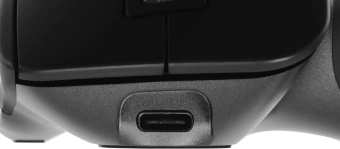 Клавиатура + мышь Logitech MX Keys S Combo клав:графитовый/черный мышь:графитовый USB беспроводная Bluetooth/Радио LED (920-011619) - купить недорого с доставкой в интернет-магазине