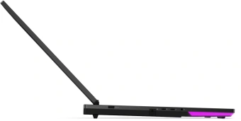 Ноутбук Lenovo Legion 9 18IAX10 Core Ultra 9 275HX 64Gb SSD4Tb NVIDIA GeForce RTX5080 16Gb 18" IPS WQUXGA (3840x2400) без ОС black WiFi BT Cam (83EY0029RK) - купить недорого с доставкой в интернет-магазине