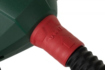 Краскопульт Bosch PFS 2000 440Вт бак:800мл 200мл/мин - купить недорого с доставкой в интернет-магазине